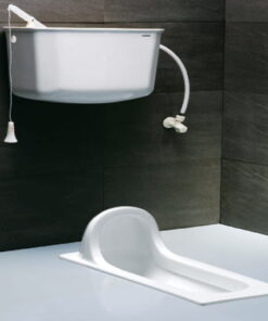 Bàn Cầu Xổm Caesar CS1280 Thùng Nước Treo Bàn Cầu Xổm Caesar CS1280 Thùng Nước Treo Bàn Cầu Xổm Caesar CS1280 Thùng Nước Treo Bàn Cầu Xổm Caesar CS1280 Thùng Nước Treo