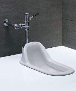 Bàn Cầu Xổm Kèm Van Xả Gạt Caesar C1250+BF446 Bàn Cầu Xổm Kèm Van Xả Gạt Caesar C1250+BF446 Bàn Cầu Xổm Kèm Van Xả Gạt Caesar C1250+BF446 Bàn Cầu Xổm Kèm Van Xả Gạt Caesar C1250+BF446
