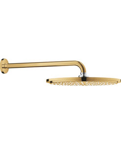 Bát Sen Grohe Enssence 26066GL0 Rainshower Bát Sen Grohe Enssence 26066GL0 Rainshower bat-sen-grohe-26066gl0-rainshower