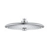bat-sen-grohe-26455000-260