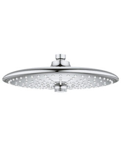 Bát Sen Grohe 26455000 Euphoria 260 Bát Sen Grohe 26455000 Euphoria 260 bat-sen-grohe-26455000-260