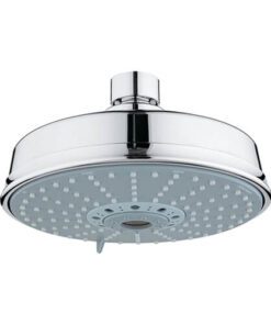 Bát Sen Grohe 27130000 Rainshower Rustic 160 Bát Sen Grohe 27130000 Rainshower Rustic 160 bat-sen-grohe-27130000-rustic-160