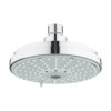 bat-sen-grohe-27134000-160