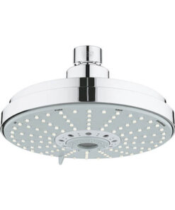 Bát Sen Grohe 27134000 Rainshower Cosmo 160 Bát Sen Grohe 27134000 Rainshower Cosmo 160 bat-sen-grohe-27134000-160