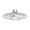 bat-sen-grohe-27439000-icon-190