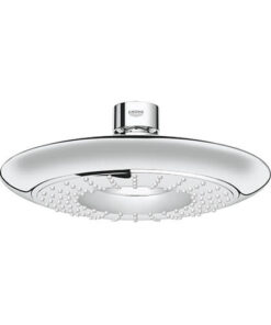 Bát Sen Grohe 27439000 Rainshower Icon 190 Bát Sen Grohe 27439000 Rainshower Icon 190 bat-sen-grohe-27439000-icon-190