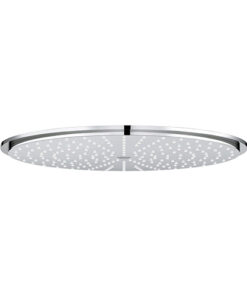 Bát Sen Grohe Rainshower 27477000 Cosmo 310 Bát Sen Grohe Rainshower 27477000 Cosmo 310 bat-sen-grohe-27477000-310