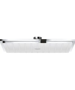 Bát Sen Grohe Allure Brilliant 27479000 Bát Sen Grohe Allure Brilliant 27479000 bat-sen-grohe-27479000