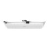 bat-sen-grohe-27480000