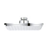 bat-sen-grohe-27705000-152