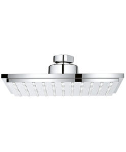 Bát Sen Grohe 27705000 Euphoria Cube 152 Bát Sen Grohe 27705000 Euphoria Cube 152 bat-sen-grohe-27705000-152