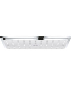 Bát Sen Grohe Eurocube 27863000 Rainshower Allure Âm Trần Bát Sen Grohe Eurocube 27863000 Rainshower Allure Âm Trần bat-sen-grohe-27863000-am-tran