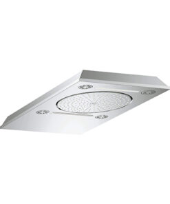 Bát Sen Grohe 27938001 Gắn Tường Bát Sen Grohe 27938001 Gắn Tường bat-sen-grohe-27938001