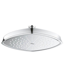 Bát Sen Grohe Rainshower 27974000 Grandera 210 Bát Sen Grohe Rainshower 27974000 Grandera 210 bat-sen-grohe-27974000-grandera-210