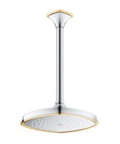 Bát Sen Grohe Grandera 27974IG0 Rainshower Bát Sen Grohe Grandera 27974IG0 Rainshower bat-sen-grohe-27974ig0-rainshower