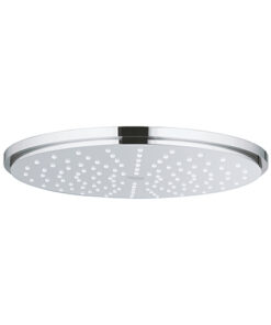 Bát Sen Grohe Rainshower 28368000 Cosmo 210 Bát Sen Grohe Rainshower 28368000 Cosmo 210 bat-sen-grohe-28368000-210