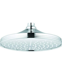 Bát Sen Grohe Rainshower 28369000 Rustic 210 Bát Sen Grohe Rainshower 28369000 Rustic 210 bat-sen-grohe-28369000-rustic-210