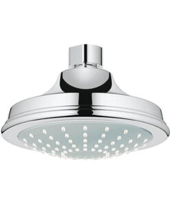 Bát Sen Grohe Gloucester 28737000 Euphoria Rustic 130 Bát Sen Grohe Gloucester 28737000 Euphoria Rustic 130 bat-sen-grohe-28737000-rustic-130