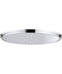 Bát Sen Grohe Rainshower 28778000 Cosmo 400 Bát Sen Grohe Rainshower 28778000 Cosmo 400 bat-sen-grohe-28778000-400