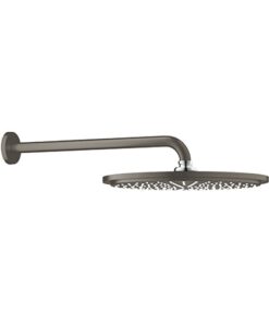 Bát Sen Grohe Cosmopolitan 26066AL0 Rainshower Bát Sen Grohe Cosmopolitan 26066AL0 Rainshower bat-sen-grohe-cosmopolitan-26066al0