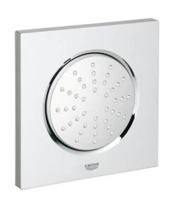 Bát Sen Grohe 27251000 Âm Tường Bát Sen Grohe 27251000 Âm Tường bat-sen-tam-grohe-27251000-am-tuong