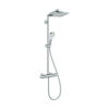 bat-sen-tam-grohe-27271000-am-tran