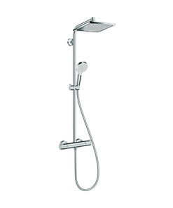 Bát Sen Grohe 27271000 Âm Trần Bát Sen Grohe 27271000 Âm Trần bat-sen-tam-grohe-27271000-am-tran