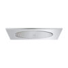 bat-sen-tam-grohe-27286000-am-tran
