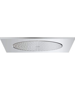 Bát Sen Grohe 27286000 Âm Trần Bát Sen Grohe 27286000 Âm Trần bat-sen-tam-grohe-27286000-am-tran