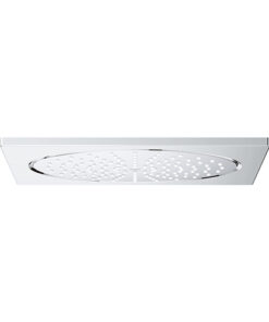 Bát Sen Grohe 27467000 Âm Trần Bát Sen Grohe 27467000 Âm Trần bat-sen-tam-grohe-27467000-am-tran