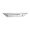 bat-sen-tam-grohe-27939001-am-tran