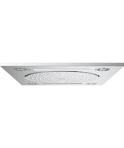 Bát Sen Grohe 27939001 Âm Trần Bát Sen Grohe 27939001 Âm Trần bat-sen-tam-grohe-27939001-am-tran