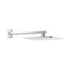 bat-sen-thanh-treo-grohe-26054000-230