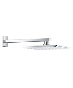Bát Sen Thanh Treo Grohe Rainshower 26054000 Allure 230 Bát Sen Thanh Treo Grohe Rainshower 26054000 Allure 230 bat-sen-thanh-treo-grohe-26054000-230