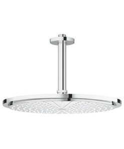 Bát Sen Thanh Treo Grohe Rainshower 26067000 Cosmo 310 Eco Bát Sen Thanh Treo Grohe Rainshower 26067000 Cosmo 310 Eco bat-sen-thanh-treo-grohe-26067000-310-eco