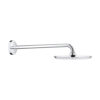 bat-sen-thanh-treo-grohe-26171000-210