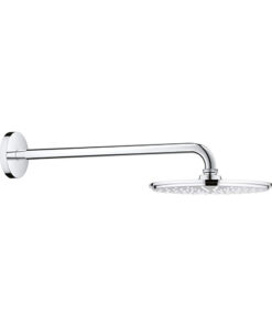 Bát Sen Thanh Treo Grohe Rainshower 26171000 Cosmo 210 Bát Sen Thanh Treo Grohe Rainshower 26171000 Cosmo 210 bat-sen-thanh-treo-grohe-26171000-210