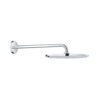bat-sen-thanh-treo-grohe-26257000-310