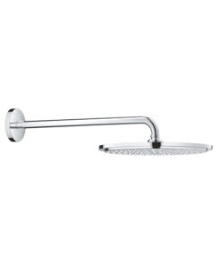Bát Sen Thanh Treo Grohe Rainshower 26257000 Cosmo 310 Bát Sen Thanh Treo Grohe Rainshower 26257000 Cosmo 310 bat-sen-thanh-treo-grohe-26257000-310
