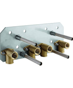 Bộ Âm Bát Sen Grohe 26042000 Bộ Âm Bát Sen Grohe 26042000 bo-am-bat-sen-tam-grohe-26042000