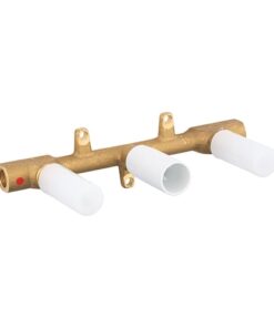Bộ Âm Vòi Lavabo Grohe 29025000 Nóng Lạnh 3 Lỗ Bộ Âm Vòi Lavabo Grohe 29025000 Nóng Lạnh 3 Lỗ bo-am-voi-lavabo-grohe-29025000-nong-lanh