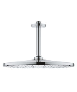 Bộ Bát Sen Gắn Trần Grohe 26559000 Rainshower 310 Mono Bộ Bát Sen Gắn Trần Grohe 26559000 Rainshower 310 Mono bo-bat-sen-gan-tran-grohe-26559000-310-mono