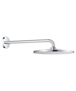 Bộ Bát Sen Treo Tường Grohe 26557000 Rainshower 310 Mono Bộ Bát Sen Treo Tường Grohe 26557000 Rainshower 310 Mono bo-bat-sen-treo-tuong-grohe-26557000-310-mono