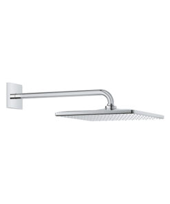 Bộ Bát Sen Treo Tường Grohe 26563000 Rainshower 310 Mono Cube Bộ Bát Sen Treo Tường Grohe 26563000 Rainshower 310 Mono Cube bo-bat-sen-treo-tuong-grohe-26563000-310-mono-cube