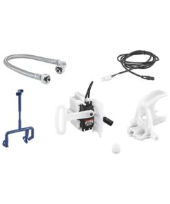 Bộ Cảm Ứng Grohe 46944001 Cho Bồn Cầu Treo Tường Bộ Cảm Ứng Grohe 46944001 Cho Bồn Cầu Treo Tường bo-cam-ung-grohe-46944001