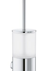 Bộ Cọ Toilet Grohe Atrio 40314003 Bộ Cọ Toilet Grohe Atrio 40314003 bo-co-toilet-grohe-40314003