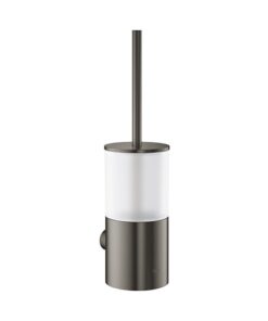 Bộ Cọ Toilet Grohe Atrio New 40314AL3 Bộ Cọ Toilet Grohe Atrio New 40314AL3 bo-co-toilet-grohe-40314al3
