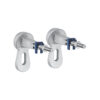 bo-oc-vit-cho-ket-nuoc-am-grohe-3855800m