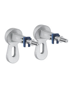 Bộ Ốc Vít Cho Két Nước Âm Grohe 3855800M Bộ Ốc Vít Cho Két Nước Âm Grohe 3855800M bo-oc-vit-cho-ket-nuoc-am-grohe-3855800m