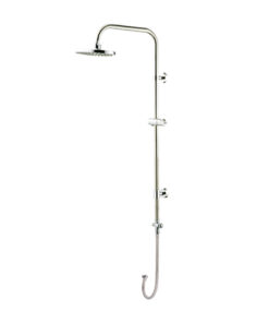 Bộ Phụ Kiện Vòi Sen Cây Caesar BS122 Bộ Phụ Kiện Vòi Sen Cây Caesar BS122 bo-phu-kien-voi-sen-cay-caesar-bs122